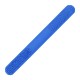 Sensory Slap Bracelet