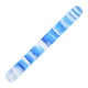Sensory Slap Bracelet