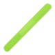Sensory Slap Bracelet