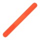 Sensory Slap Bracelet