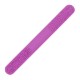 Sensory Slap Bracelet