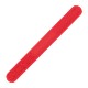 Sensory Slap Bracelet