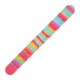 Sensory Slap Bracelet