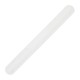 Sensory Slap Bracelet