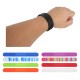 Sensory Slap Bracelet