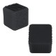 Sensory Fidget Cube