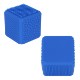 Sensory Fidget Cube