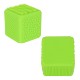 Sensory Fidget Cube