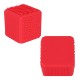 Sensory Fidget Cube