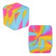 Sensory Fidget Cube