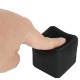 Sensory Fidget Cube