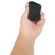 Sensory Fidget Cube