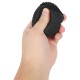 Sensory Fidget Cube