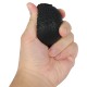 Silicone Sensory Stress Ball