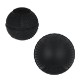 Silicone Sensory Stress Ball