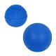 Silicone Sensory Stress Ball