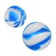 Silicone Sensory Stress Ball