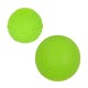 Silicone Sensory Stress Ball