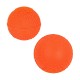 Silicone Sensory Stress Ball