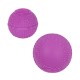 Silicone Sensory Stress Ball