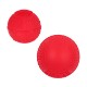 Silicone Sensory Stress Ball