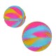 Silicone Sensory Stress Ball