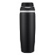 Savanah Vacuum Insulated Stainless Steel Bottle, 25oz.