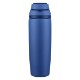 Savanah Vacuum Insulated Stainless Steel Bottle, 25oz.