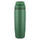 Savanah Vacuum Insulated Stainless Steel Bottle, 25oz.