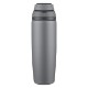 Savanah Vacuum Insulated Stainless Steel Bottle, 25oz.