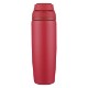 Savanah Vacuum Insulated Stainless Steel Bottle, 25oz.