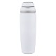 Savanah Vacuum Insulated Stainless Steel Bottle, 25oz.