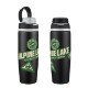 Savanah Vacuum Insulated Stainless Steel Bottle, 25oz.