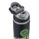 Savanah Vacuum Insulated Stainless Steel Bottle, 25oz.
