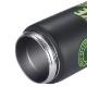 Savanah Vacuum Insulated Stainless Steel Bottle, 25oz.