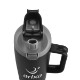 Burton Vacuum Insulated Infuser Stainless Steel Mug, 30oz.