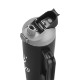Burton Vacuum Insulated Infuser Stainless Steel Mug, 30oz.