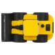 Front Loader Stress Reliever