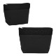 Steward Polyester Mesh Utility Bag