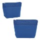 Steward Polyester Mesh Utility Bag