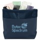 Steward Polyester Mesh Utility Bag