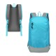 Camino Ripstop Polyester Day Backpack