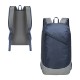 Camino Ripstop Polyester Day Backpack