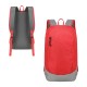 Camino Ripstop Polyester Day Backpack