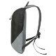 Camino Ripstop Polyester Day Backpack