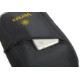 Camino Ripstop Polyester Day Backpack