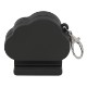 Stow 'N Stand Mobile Phone Stand w/ Cable Case