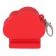 Stow 'N Stand Mobile Phone Stand w/ Cable Case