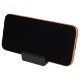 Stow 'N Stand Mobile Phone Stand w/ Cable Case