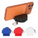 Stow 'N Stand Mobile Phone Stand w/ Cable Case
